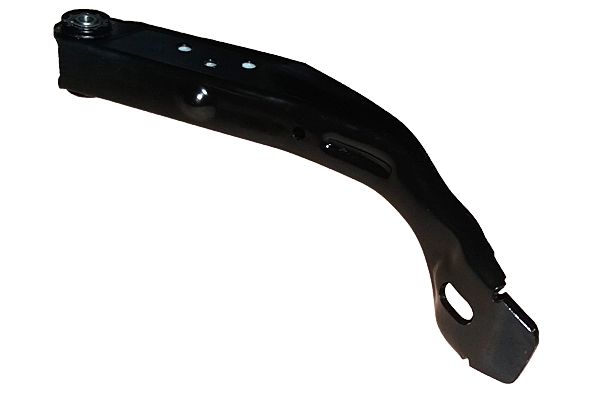 BUGIAD BSP24561