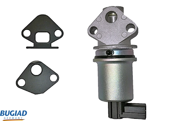 BUGIAD BGR13002
