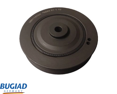 BUGIAD BCP16720