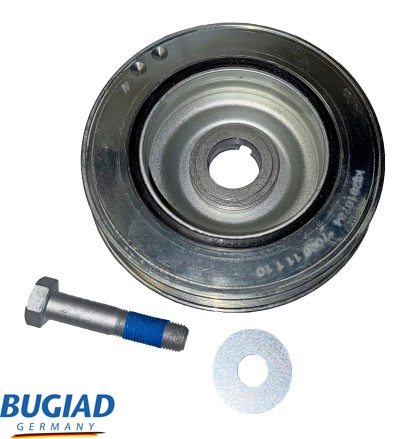 BUGIAD BCP16734