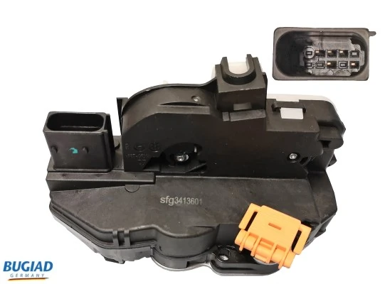 BUGIAD BDL13601