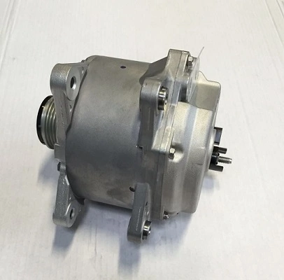 BUGIAD BSP24719