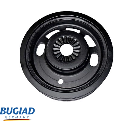 BUGIAD BCP16732