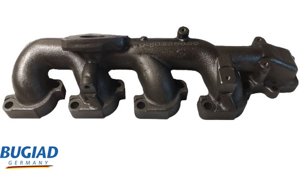 BUGIAD BSP25656