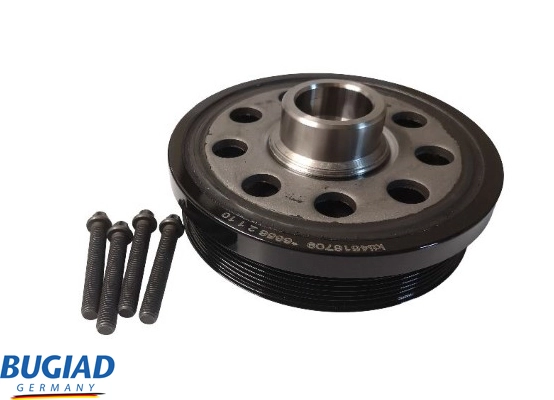 BUGIAD BCP16709