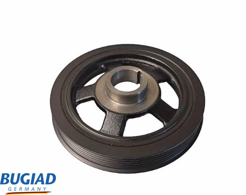 BUGIAD BCP16721