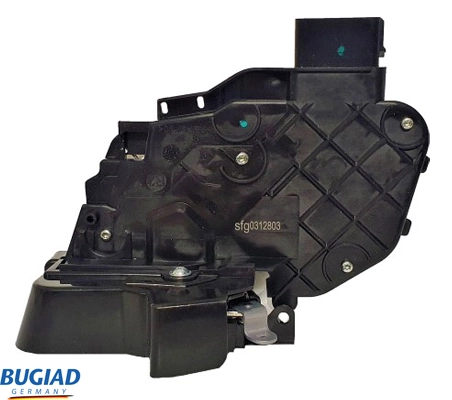 BUGIAD BDL12803