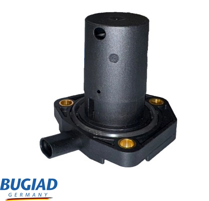 BUGIAD BOL15975