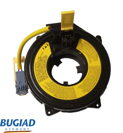 BUGIAD BCA53006