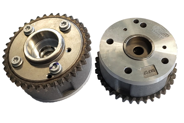 BUGIAD BSP23137
