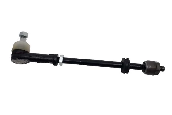 BUGIAD BAP55125