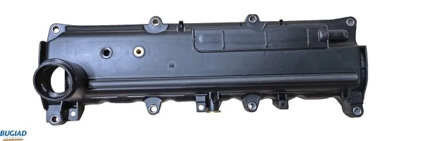 BUGIAD BVC50147