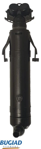BUGIAD BHW16520