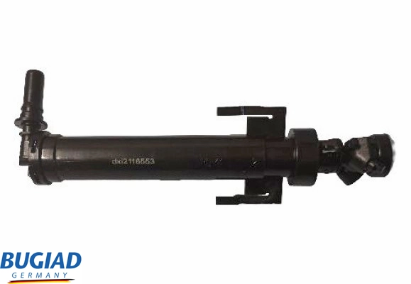 BUGIAD BHW16553
