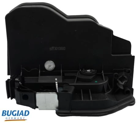 BUGIAD BDL13500