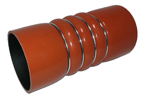 BUGIAD 80065