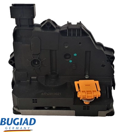 BUGIAD BDL13621