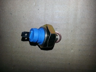 BUGIAD BSP21265