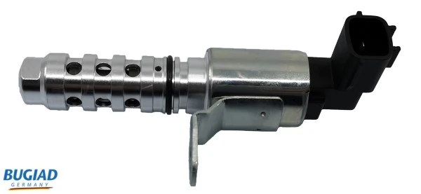 BUGIAD BMS54545