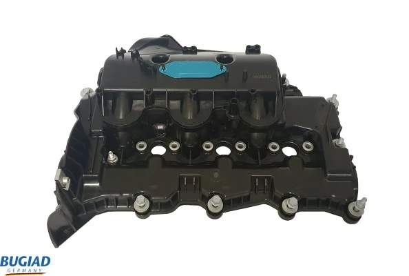 BUGIAD BVC50152
