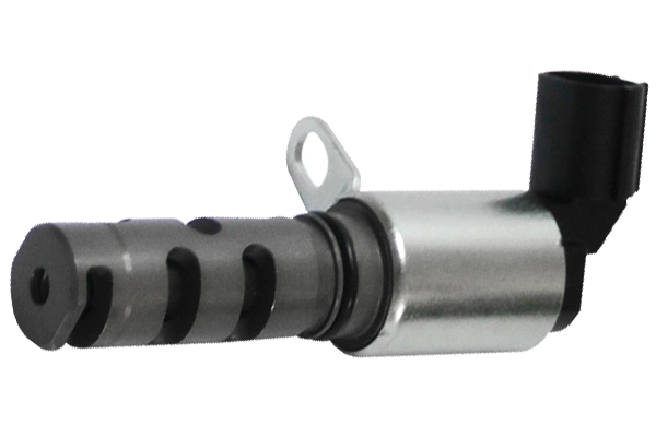 BUGIAD BMS54520