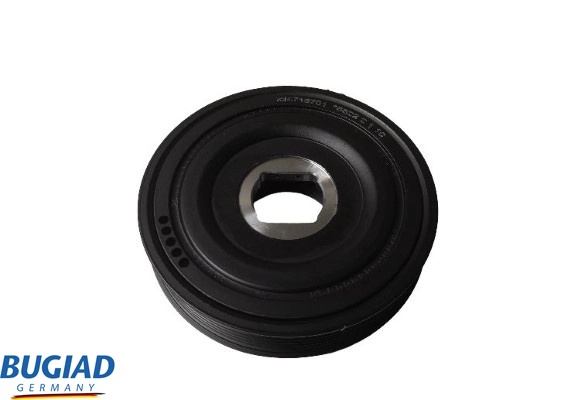 BUGIAD BCP16701