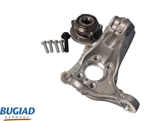 BUGIAD BSP23776PROKIT