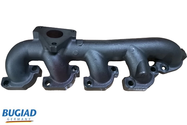 BUGIAD BSP25355