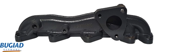 BUGIAD BSP25605
