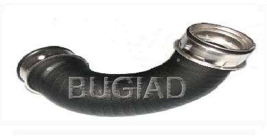 BUGIAD 81603