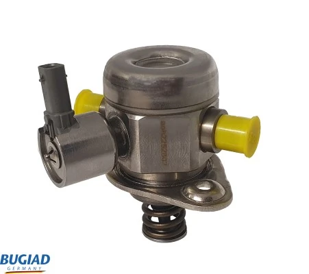 BUGIAD BFP52802