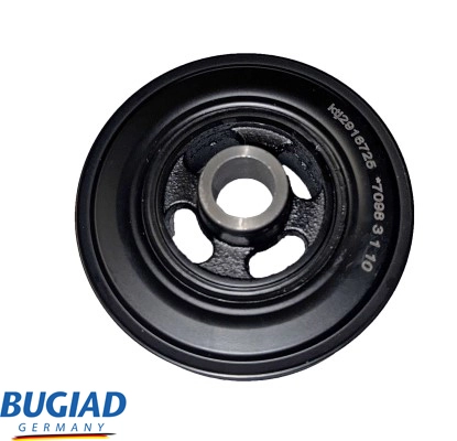 BUGIAD BCP16725