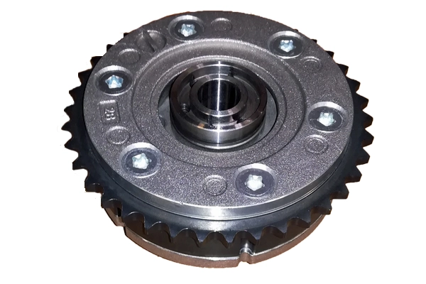 BUGIAD BSP25125