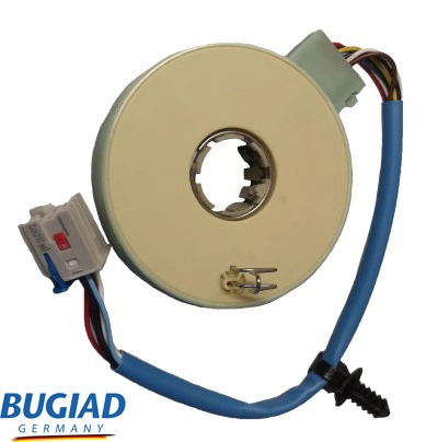 BUGIAD BSS49412