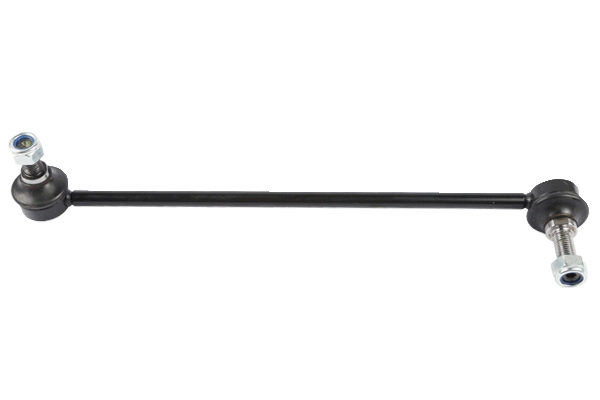 BUGIAD BAP55005