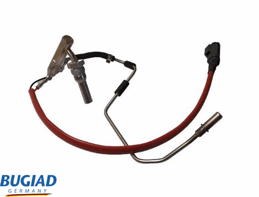 BUGIAD BIU40305