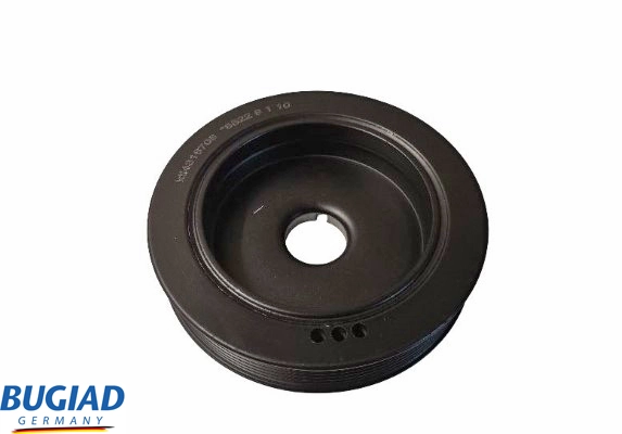 BUGIAD BCP16708