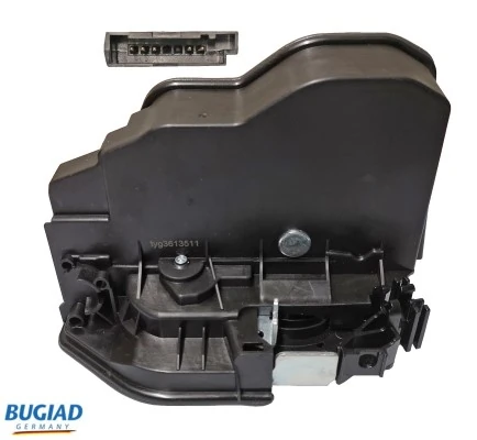 BUGIAD BDL13511