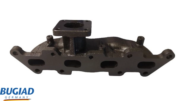 BUGIAD BSP25608