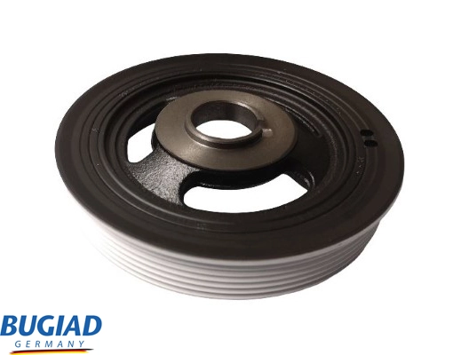 BUGIAD BCP16703