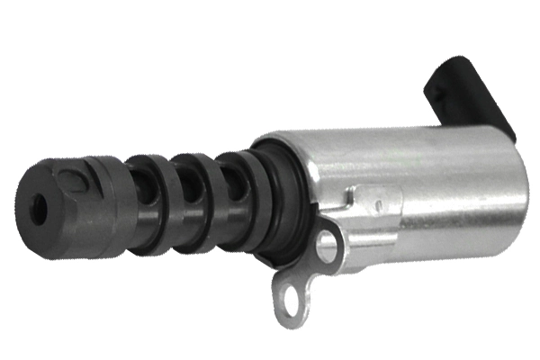 BUGIAD BMS54510