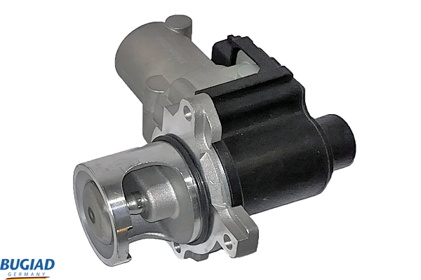 BUGIAD BGR13025