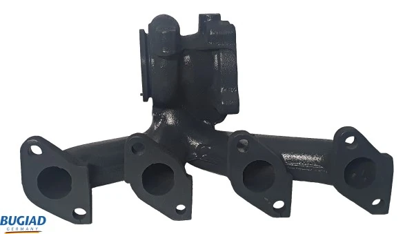 BUGIAD BSP25488