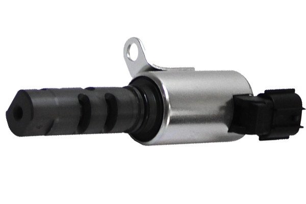 BUGIAD BMS54519