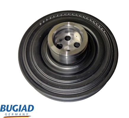BUGIAD BCP16735