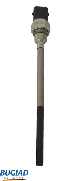 BUGIAD BOL15957