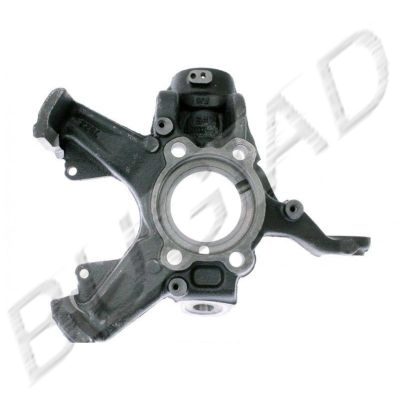 BUGIAD BSP20671