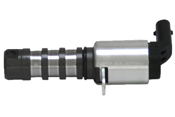 BUGIAD BMS54514