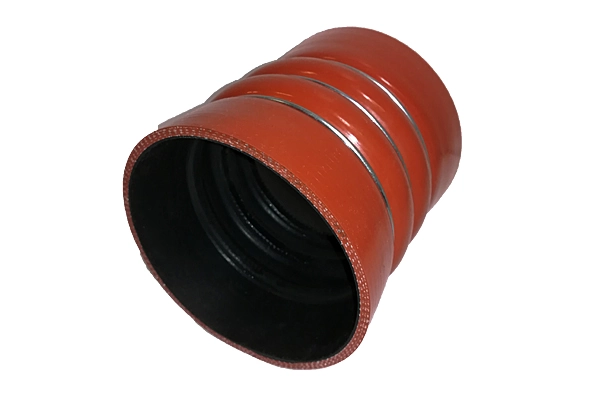 BUGIAD 80007