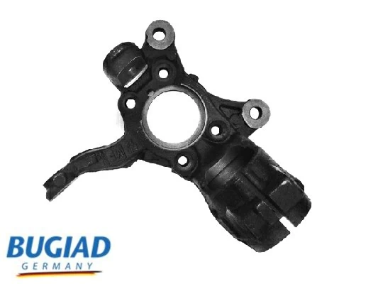 BUGIAD BSP20676